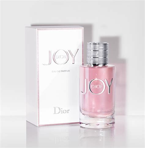 joy dior perfume price|joy perfume Dior superdrug.